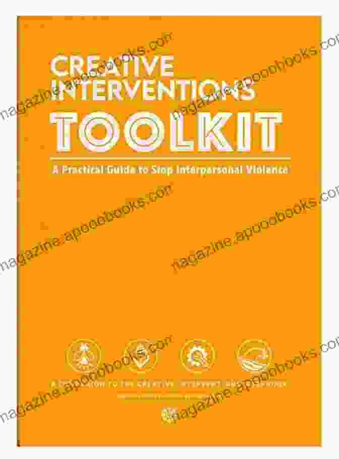 Strategic Interventions For Creative Practice Book Cover Innovations In Cognitive Behavioral Therapy: Strategic Interventions For Creative Practice