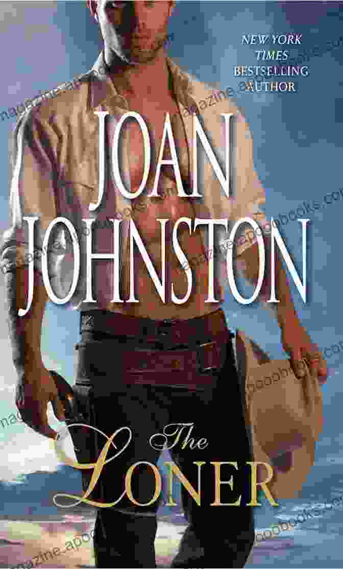 The Big Gundown: The Loner Book Cover The Big Gundown (The Loner 4)