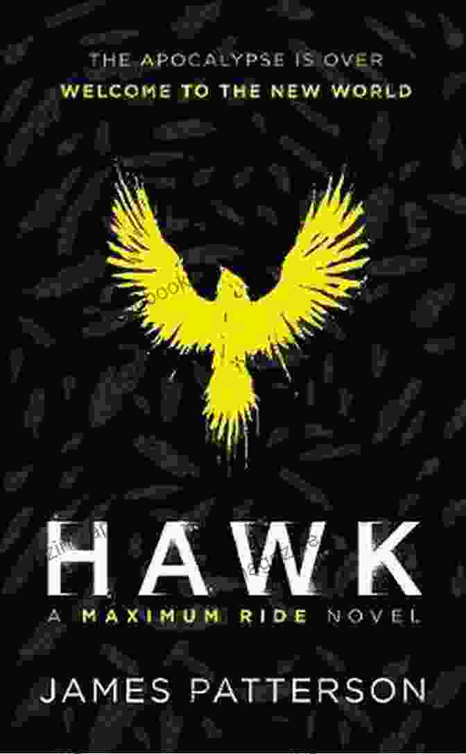 The Cover Of The Book Hawk: The Boys Of Summer Hawk (The Boys Of Summer 4)