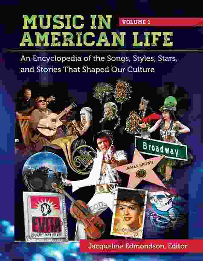 The Denise Lasalle Story: Music In American Life Always The Queen: The Denise LaSalle Story (Music In American Life)