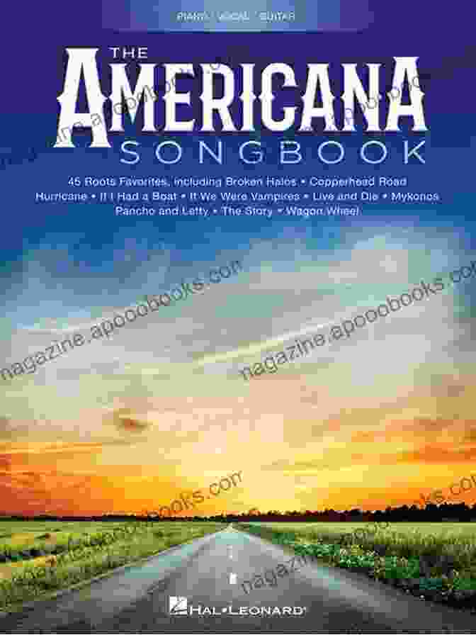 The Hercules Songbook: Piano Vocal Guitar Songbook Hercules Songbook (Piano/Vocal/guitar Songbook)