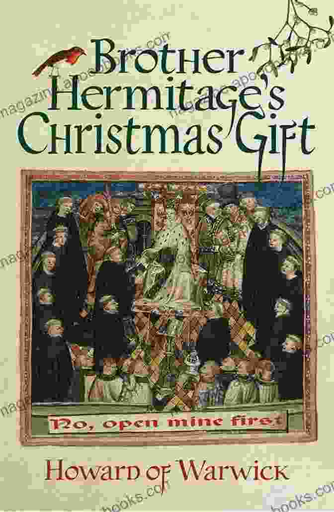 The Investigator Wedding: The 25th Installment In The 'Chronicles Of Brother Hermitage' Series The Investigator S Wedding (The Chronicles Of Brother Hermitage 25)