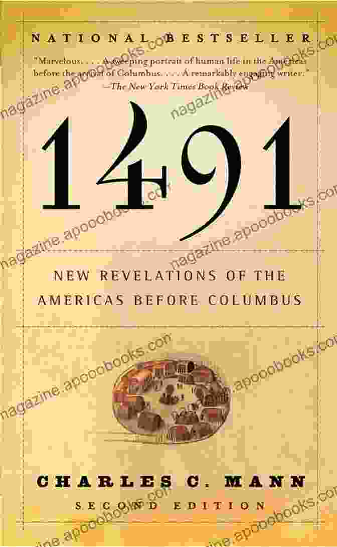 The Real Eminem: Revelations Of An American Original Book Cover The Real Eminem: Revelations Of An American Original