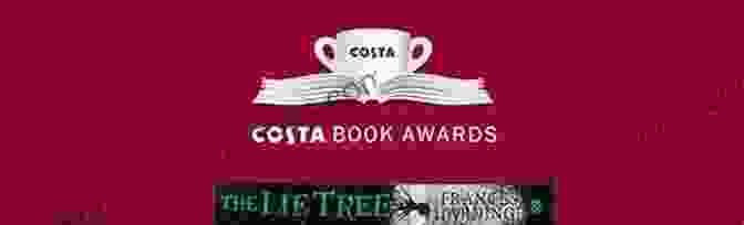 The Stunning Cover Of The 2024 Costa Book Of The Year Winner, Featuring A Captivating Illustration That Hints At The Novel's Intricate Themes And Immersive Storytelling. The Kids: Winner Of The 2024 Costa Of The Year