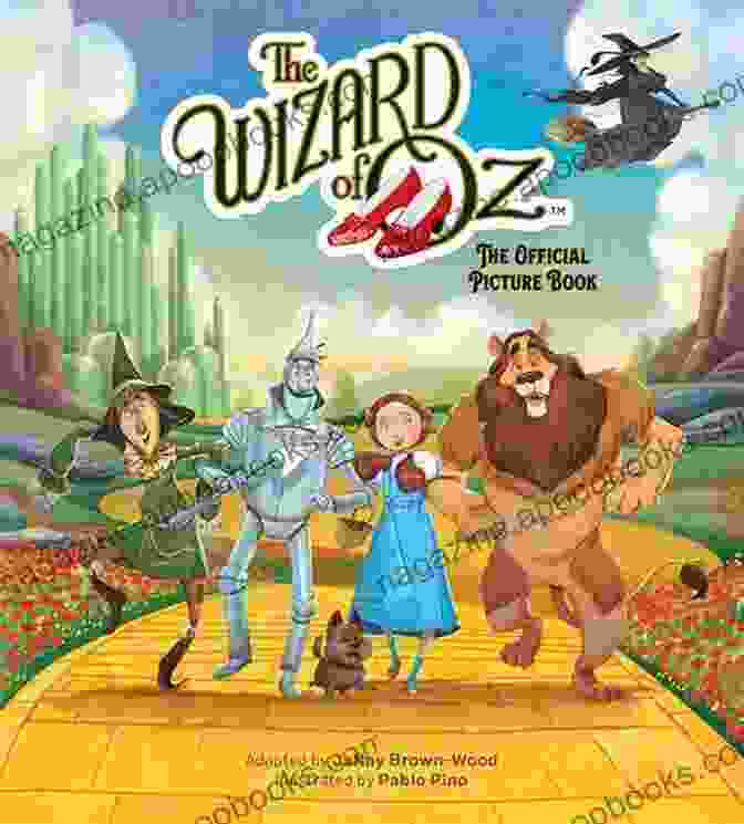 The Teachers Of Oz Book Cover The Teachers Of Oz: Leading With Wisdom Heart Courage And Spirit