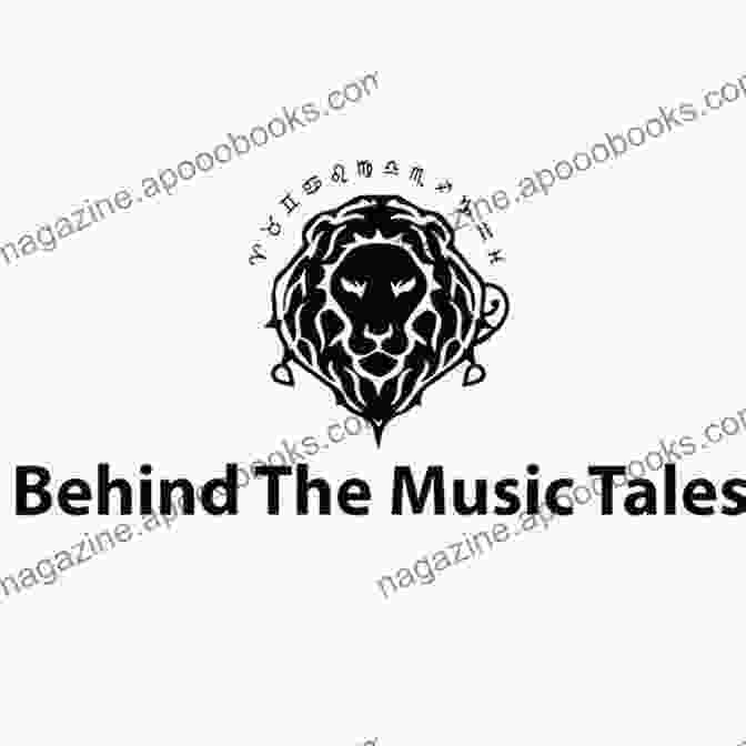 The Writing On The Wall: Behind The Music Tales The Real Destiny S Child: The Writing S On The Wall (Behind The Music Tales 6)