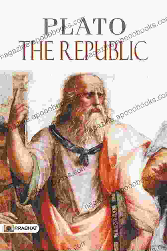 True Tale Of The Republic Book Cover The Roman Traitor: The Days Of Cicero Cato And Cataline: A True Tale Of The Republic