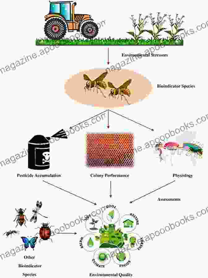 Zooplankton As Bioindicators For Environmental Monitoring Basic And Applied Zooplankton Biology