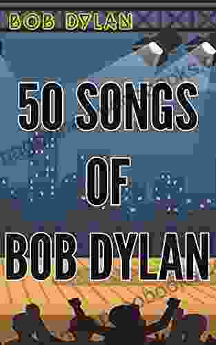 50 Songs Of Bob Dylan Iron Maiden