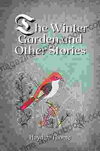 The Winter Garden and Other Stories