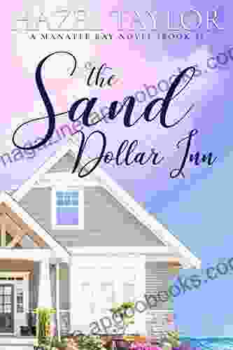 The Sand Dollar Inn (Manatee Bay 2)