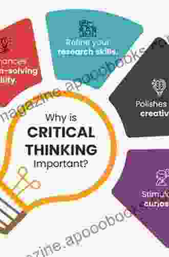 Socratic Circles: Fostering Critical And Creative Thinking In Middle And High School