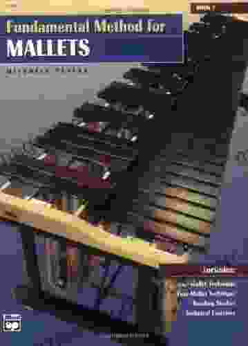 Fundamental Method for Mallets 1