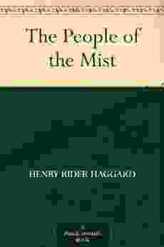 The People of the Mist