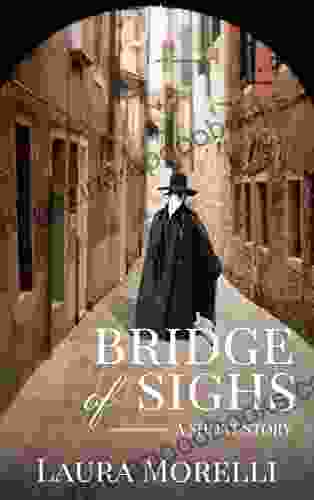 Bridge Of Sighs: A Short Story Of The Bubonic Plague