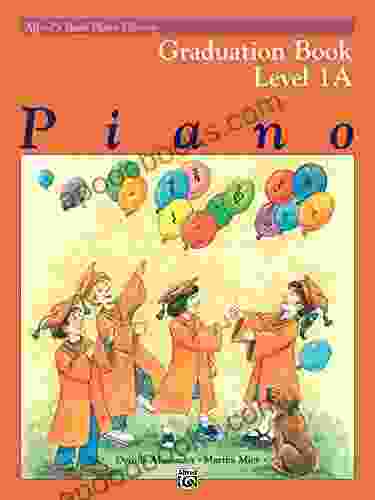 Alfred S Basic Piano Library Hymn Complete 1 (1A/1B): Learn How To Play Piano With This Esteemed Method