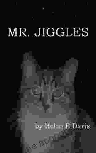 Mr Jiggles (Freespacers/Cyclone/Silent Runners)