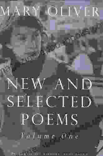 North Point North: New and Selected Poems