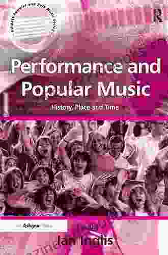 The Hallelujah Effect: Philosophical Reflections On Music Performance Practice And Technology (Ashgate Popular And Folk Music Series)