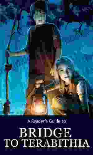 A Reader S Guide To Bridge To Terabithia