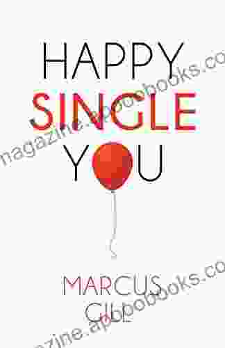 Happy Single You Nalo Hopkinson