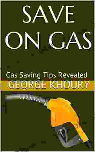 Save On Gas: Gas Saving Tips Revealed