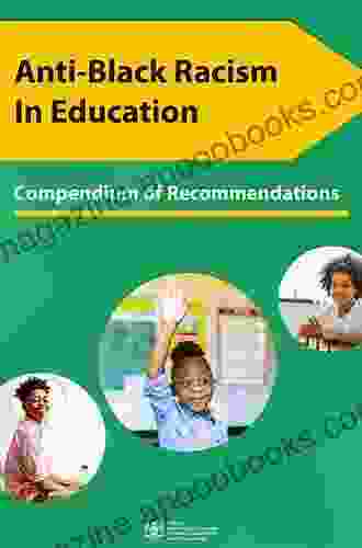 Teaching/Learning Anti Racism: A Developmental Approach