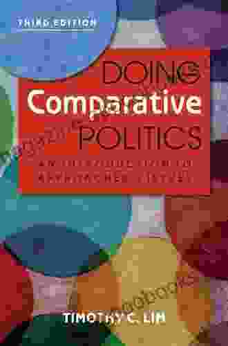 Comparative Politics: Approaches And Issues