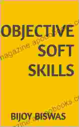 Objective Soft Skills (Vol I 1)