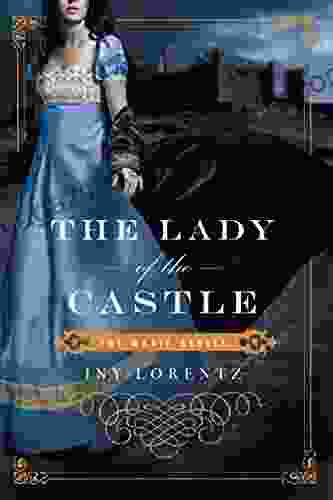 The Lady Of The Castle (Marie 2)