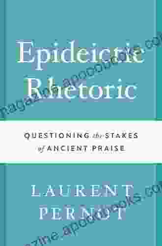 Homer in Performance: Rhapsodes Narrators and Characters (Ashley and Peter Larkin in Greek and Roman Culture)