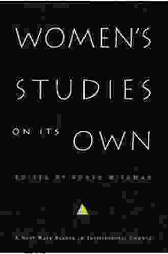 Partners in Conflict: The Politics of Gender Sexuality and Labor in the Chilean Agrarian Reform 1950 1973 (Next Wave: New Directions in Women s Studies)