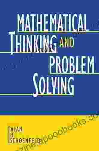 Teaching And Learning Proof Across The Grades: A K 16 Perspective (Studies In Mathematical Thinking And Learning Series)