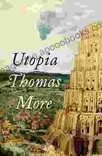 Utopia Thomas More