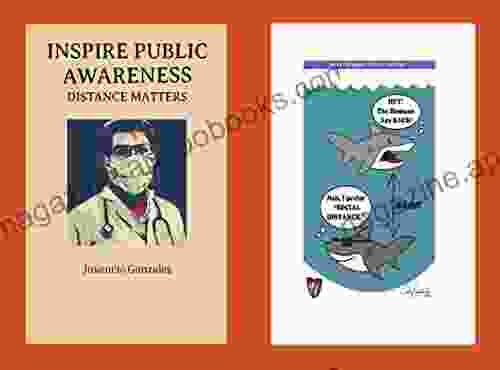 SKETCHBOOK: INSPIRE PUBLIC AWARENESS: WEARING A MASK STILL MATTERS